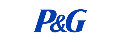 partner 01