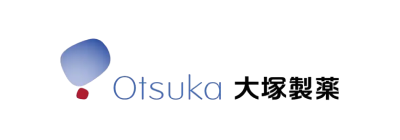 partner 01